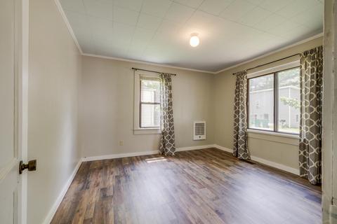 636 Broyles Avenue Erwin Tn 37650, Erwin, TN 37650 photo 6