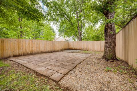 636 Broyles Avenue Erwin Tn 37650, Erwin, TN 37650 photo 22