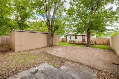 636 Broyles Avenue Erwin Tn 37650, Erwin, TN 37650 photo 23