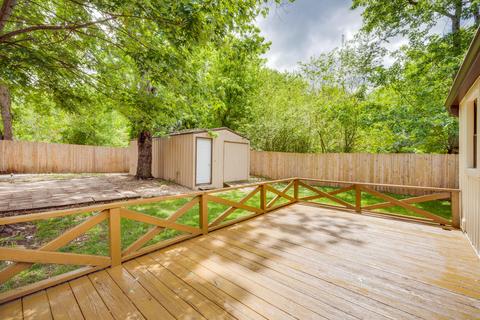 636 Broyles Avenue Erwin Tn 37650, Erwin, TN 37650 photo 20