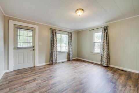 636 Broyles Avenue Erwin Tn 37650, Erwin, TN 37650 photo 4