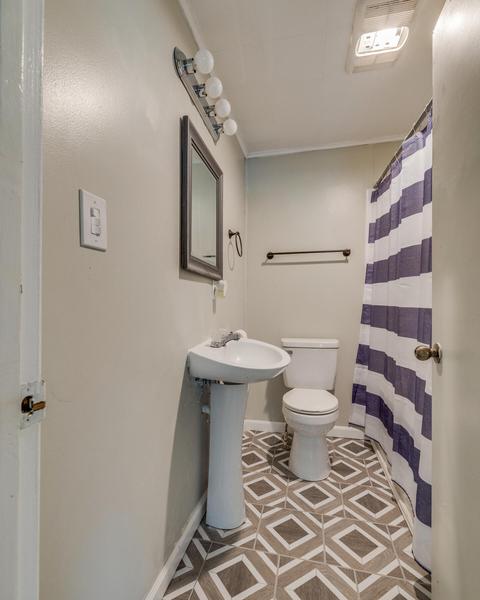 636 Broyles Avenue Erwin Tn 37650, Erwin, TN 37650 photo 9