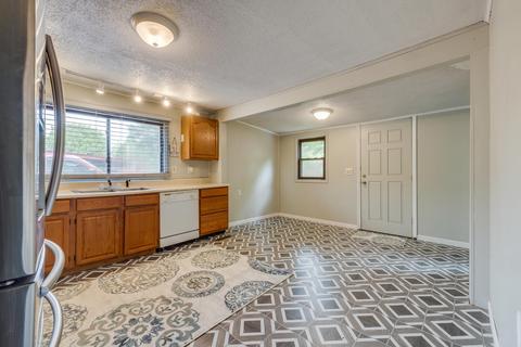 636 Broyles Avenue Erwin Tn 37650, Erwin, TN 37650 photo 12