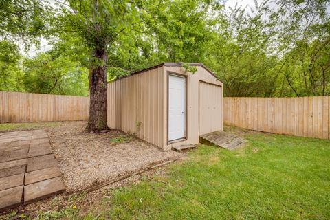 636 Broyles Avenue Erwin Tn 37650, Erwin, TN 37650 photo 21