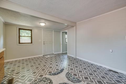 636 Broyles Avenue Erwin Tn 37650, Erwin, TN 37650 photo 15