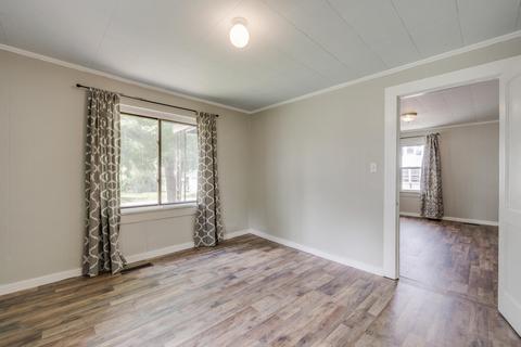 636 Broyles Avenue Erwin Tn 37650, Erwin, TN 37650 photo 7