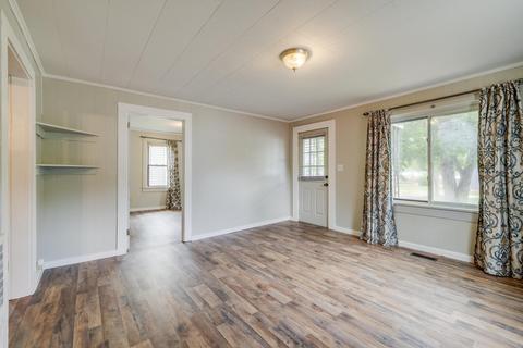 636 Broyles Avenue Erwin Tn 37650, Erwin, TN 37650 photo 5