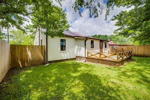 636 Broyles Avenue Erwin Tn 37650, Erwin, TN 37650 photo 19