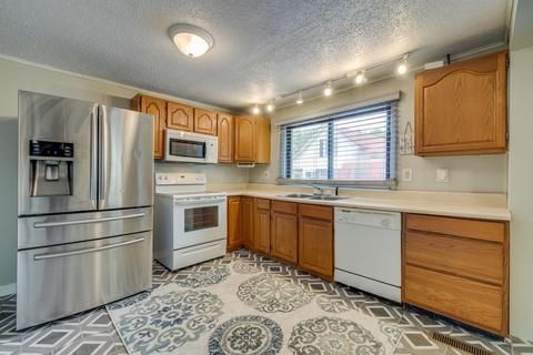 636 Broyles Avenue Erwin Tn 37650, Erwin, TN 37650 photo 13