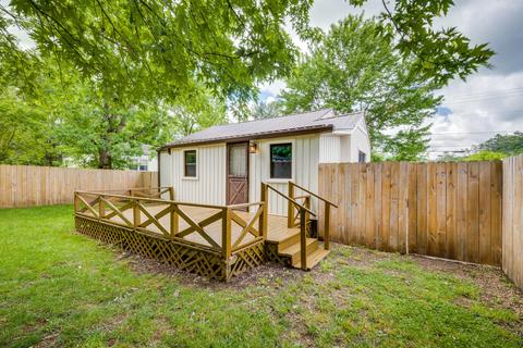 636 Broyles Avenue Erwin Tn 37650, Erwin, TN 37650 photo 18