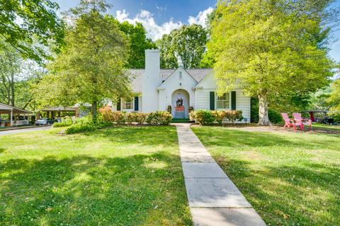 431 Circle Drive Rogersville Tn 37857, Rogersville, TN 37857