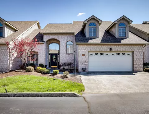 1802 Birchfield Pvt Ct Court Kingsport Tn 37660, Kingsport, TN 37660