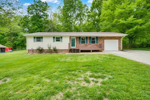 412 Greenland Lane Church Hill Tn 37642, Church Hill, TN 37642