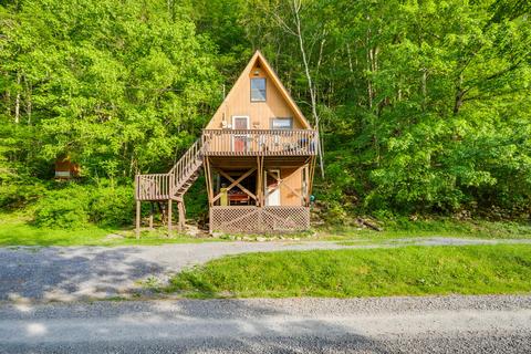 10624 Horton Ford Road Road Eidson Tn 37731, Eidson, TN 37731
