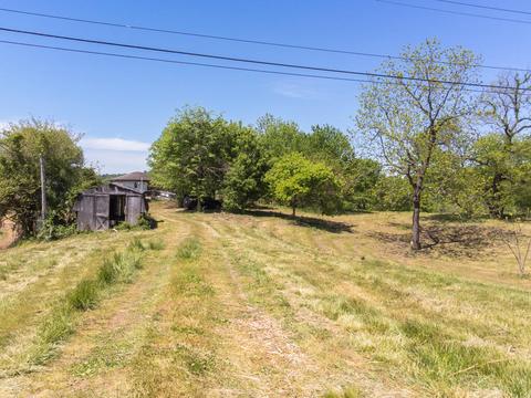6565 Lonesome Pine Trail Greeneville Tn 37745, Greeneville, TN 37745