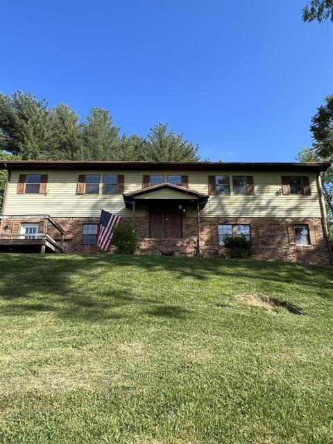 210 Hart Road Elizabethton Tn 37643, Elizabethton, TN 37643