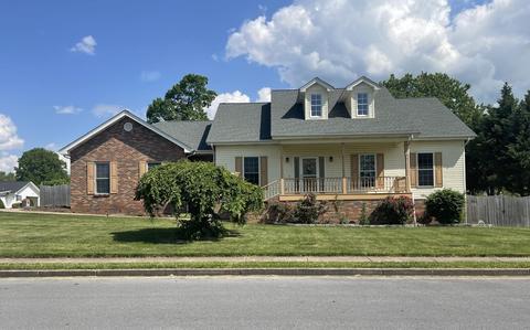 3100 Vicksburg Road Johnson City Tn 37604, Johnson City, TN 37604