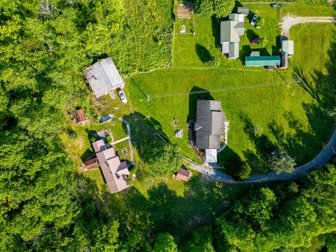 135 Earnest Elliott Road Erwin Tn 37650, Erwin, TN 37650 photo 71