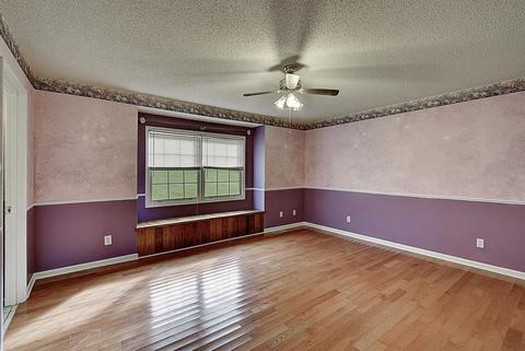 135 Earnest Elliott Road Erwin Tn 37650, Erwin, TN 37650 photo 21