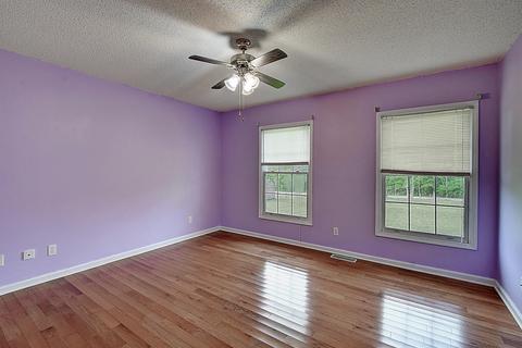 135 Earnest Elliott Road Erwin Tn 37650, Erwin, TN 37650 photo 25