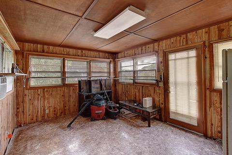 135 Earnest Elliott Road Erwin Tn 37650, Erwin, TN 37650 photo 58