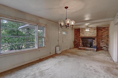 135 Earnest Elliott Road Erwin Tn 37650, Erwin, TN 37650 photo 47