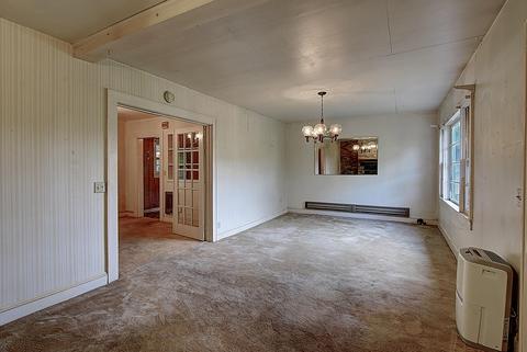 135 Earnest Elliott Road Erwin Tn 37650, Erwin, TN 37650 photo 45
