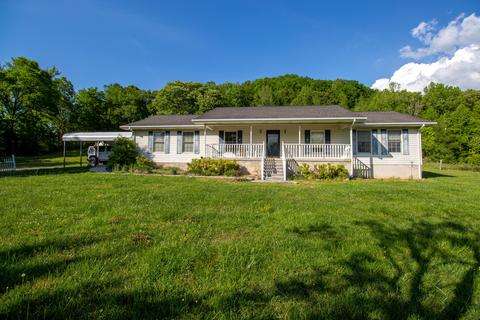 135 Earnest Elliott Road Erwin Tn 37650, Erwin, TN 37650 photo 81