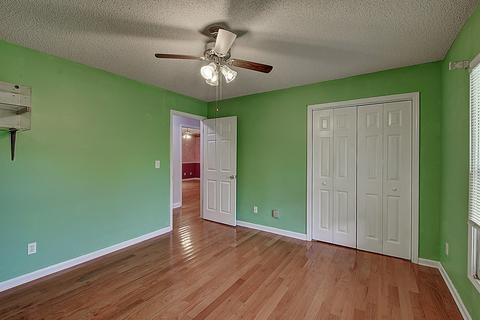 135 Earnest Elliott Road Erwin Tn 37650, Erwin, TN 37650 photo 28