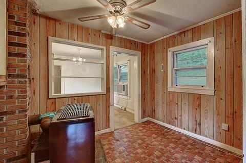 135 Earnest Elliott Road Erwin Tn 37650, Erwin, TN 37650 photo 53
