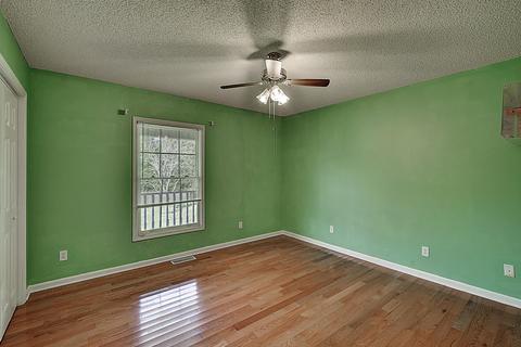135 Earnest Elliott Road Erwin Tn 37650, Erwin, TN 37650 photo 27