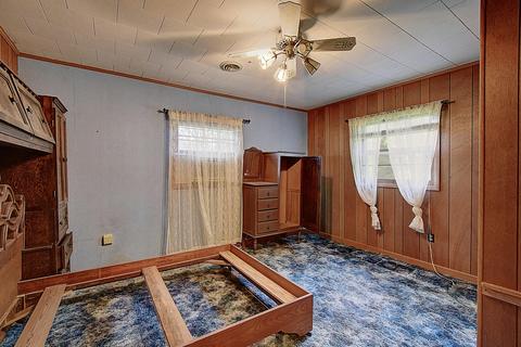 135 Earnest Elliott Road Erwin Tn 37650, Erwin, TN 37650 photo 62