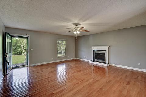 135 Earnest Elliott Road Erwin Tn 37650, Erwin, TN 37650 photo 13