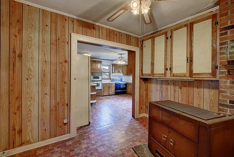 135 Earnest Elliott Road Erwin Tn 37650, Erwin, TN 37650 photo 52