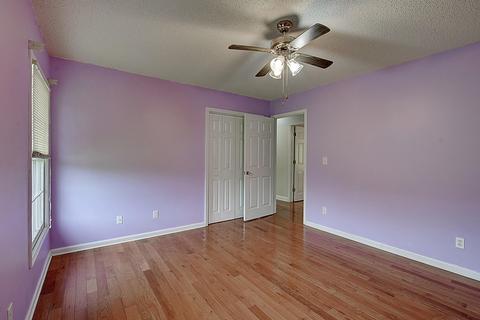 135 Earnest Elliott Road Erwin Tn 37650, Erwin, TN 37650 photo 26