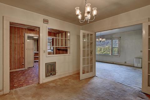 135 Earnest Elliott Road Erwin Tn 37650, Erwin, TN 37650 photo 51