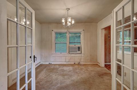 135 Earnest Elliott Road Erwin Tn 37650, Erwin, TN 37650 photo 49