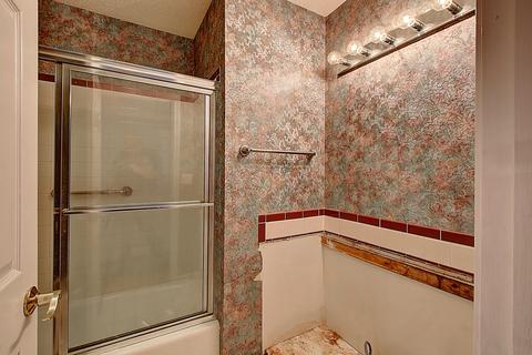135 Earnest Elliott Road Erwin Tn 37650, Erwin, TN 37650 photo 29