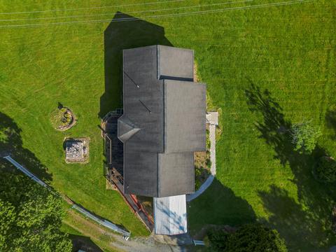135 Earnest Elliott Road Erwin Tn 37650, Erwin, TN 37650 photo 72