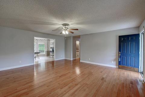 135 Earnest Elliott Road Erwin Tn 37650, Erwin, TN 37650 photo 11