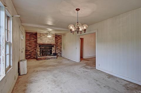135 Earnest Elliott Road Erwin Tn 37650, Erwin, TN 37650 photo 48