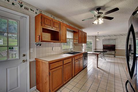 135 Earnest Elliott Road Erwin Tn 37650, Erwin, TN 37650 photo 19