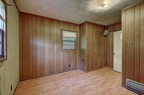 135 Earnest Elliott Road Erwin Tn 37650, Erwin, TN 37650 photo 61