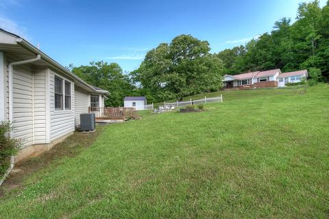 135 Earnest Elliott Road Erwin Tn 37650, Erwin, TN 37650 photo 39