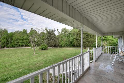 135 Earnest Elliott Road Erwin Tn 37650, Erwin, TN 37650 photo 8