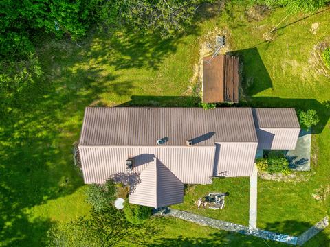 135 Earnest Elliott Road Erwin Tn 37650, Erwin, TN 37650 photo 73