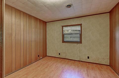 135 Earnest Elliott Road Erwin Tn 37650, Erwin, TN 37650 photo 60