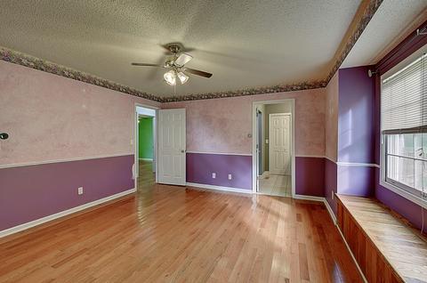 135 Earnest Elliott Road Erwin Tn 37650, Erwin, TN 37650 photo 22