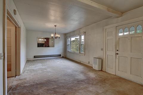 135 Earnest Elliott Road Erwin Tn 37650, Erwin, TN 37650 photo 46