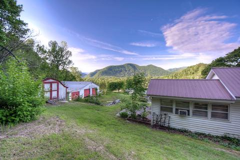 135 Earnest Elliott Road Erwin Tn 37650, Erwin, TN 37650 photo 66